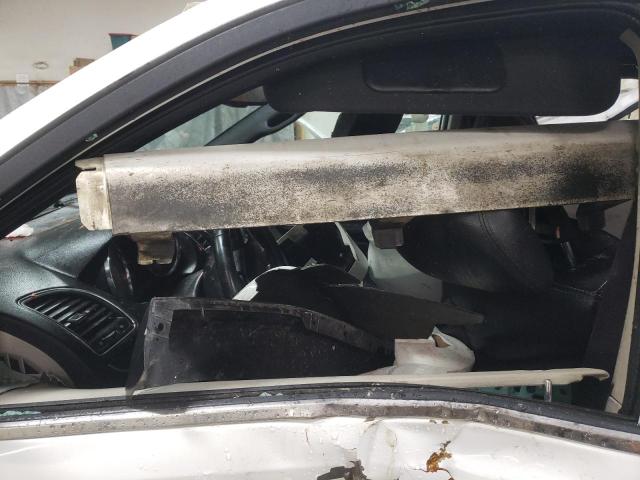2017 DODGE GRAND CARA - 2C4RDGCGXHR600393