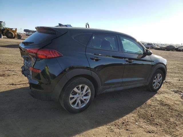 Vin: km8j2ca49mu367118, lot: 47441875, hyundai tucson se 20213