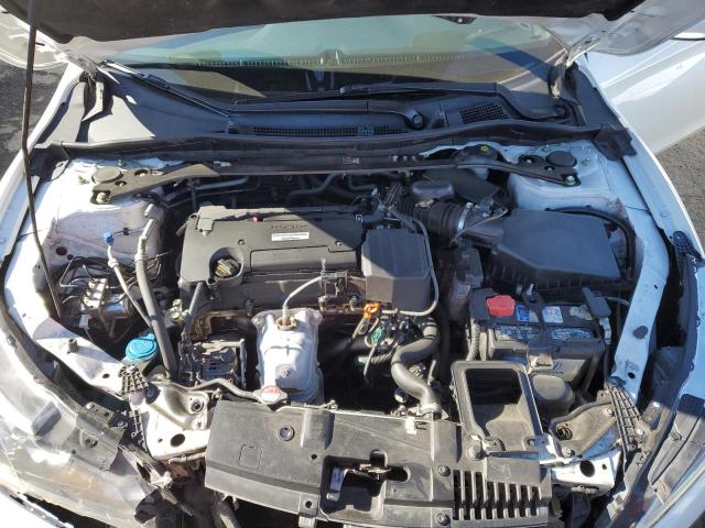 2017 HONDA ACCORD SPO - 1HGCR2F11HA152858