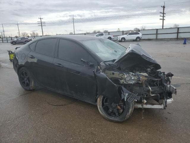 Vin: 1c3cdfbh6dd150172, lot: 46419085, dodge dart sxt 20134