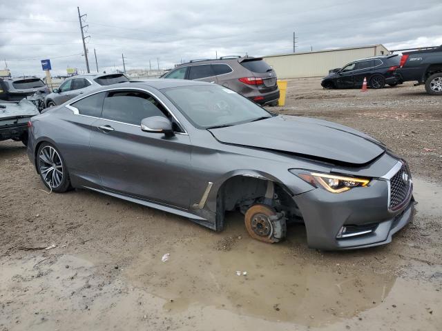 2017 INFINITI Q60 PREMIU JN1EV7EK0HM362492