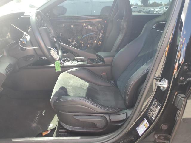 2023 HYUNDAI ELANTRA N KMHLW4AK4PU016414