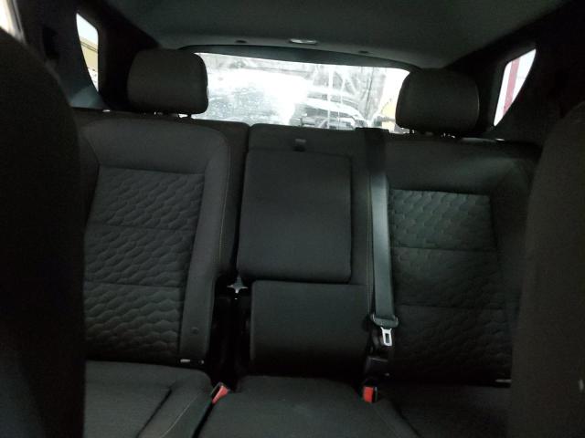 2019 CHEVROLET EQUINOX LT 3GNAXUEV5KL113869