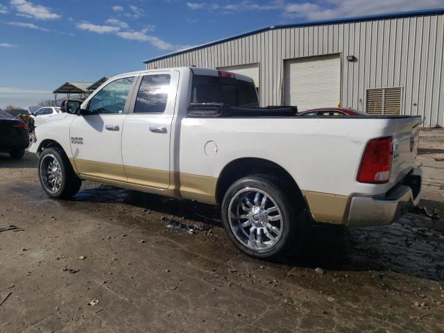 Vin: 1c6rr6ggxjs317378, lot: 45146005, ram 1500 slt 20182