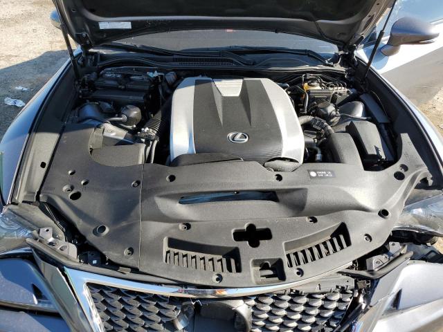 2018 LEXUS RC 300 JTHS85BC8J5004516
