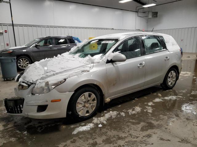 Vin: kmhdb8ae7cu144884, lot: 44874175, hyundai elantra gls 2012 img_1