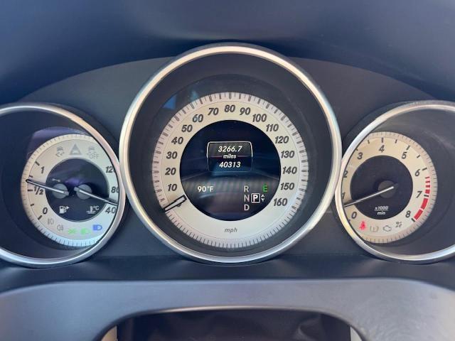 2016 MERCEDES-BENZ E 400 - WDDKK6FF8GF341970