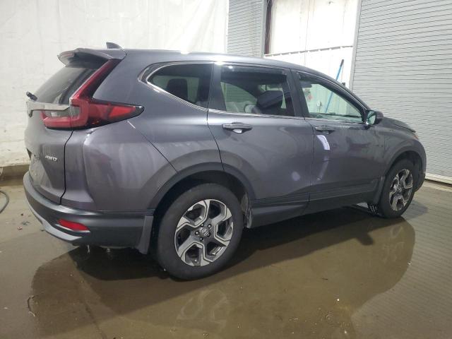 Vin: 2hkrw2h89lh632580, lot: 42952035, honda crv exl 20203