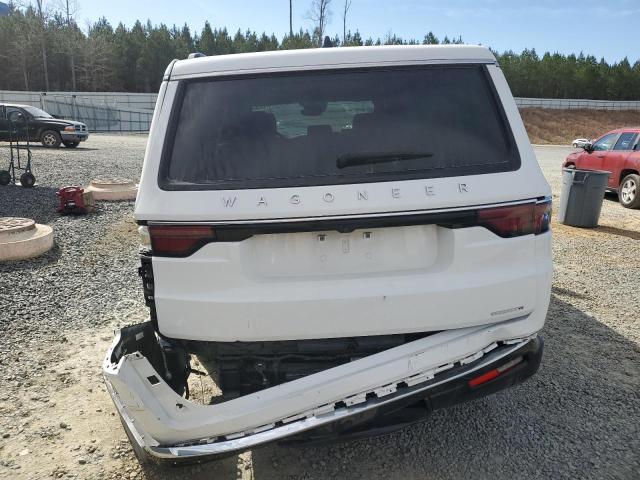 2024 JEEP WAGONEER L 1C4SJSBP3RS101580