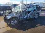 2015 NISSAN ROGUE S - 5N1AT2MV8FC848594