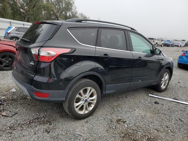 2017 FORD ESCAPE SE 1FMCU0GD0HUD85781