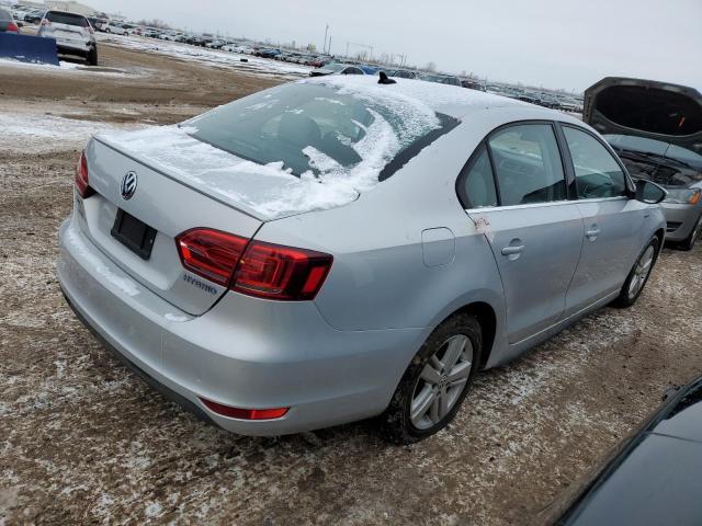 Vin: 3vw637aj5dm271931, lot: 45507835, volkswagen jetta hybrid 20133