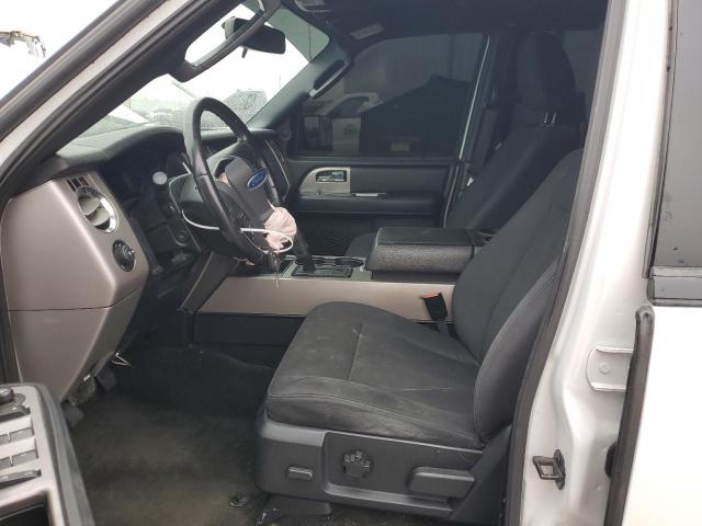 2017 FORD EXPEDITION - 1FMJU1HTXHEA12275