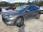 2022 FORD ESCAPE SEL - 1FMCU0H61NUB87951
