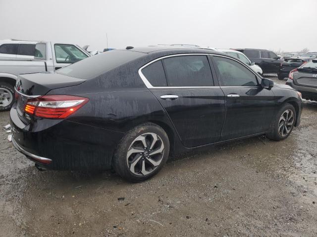 2017 HONDA ACCORD EXL 1HGCR2F88HA112435
