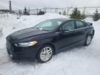 2016 FORD FUSION SE - 3FA6P0HD3GR200951