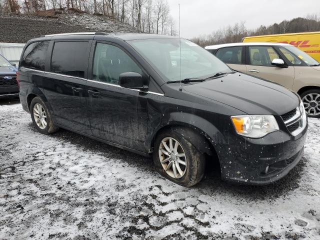 2018 DODGE GRAND CARA 2C4RDGCG9JR309809