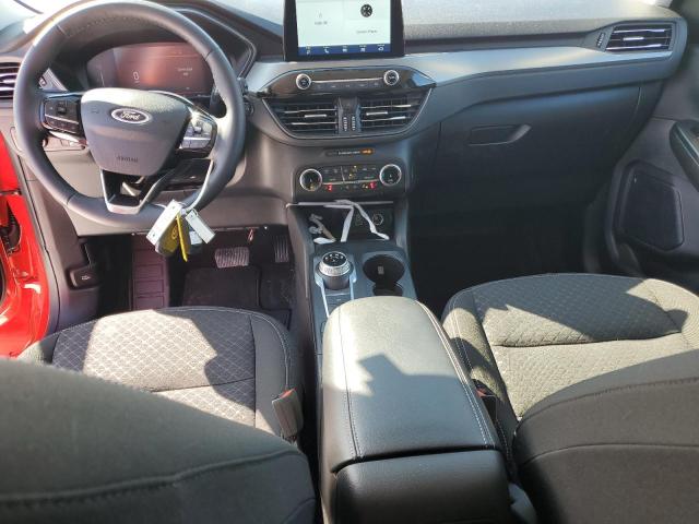 2024 FORD ESCAPE ACT - 1FMCU0GN4RUA73120