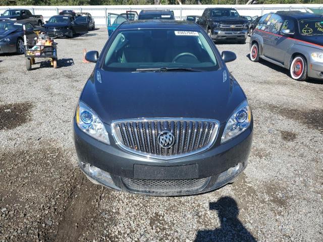 2016 BUICK VERANO CON 1G4PR5SK7G4110882