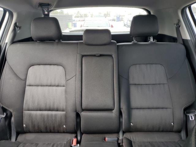 2019 KIA SPORTAGE L - KNDPM3AC5K7562399