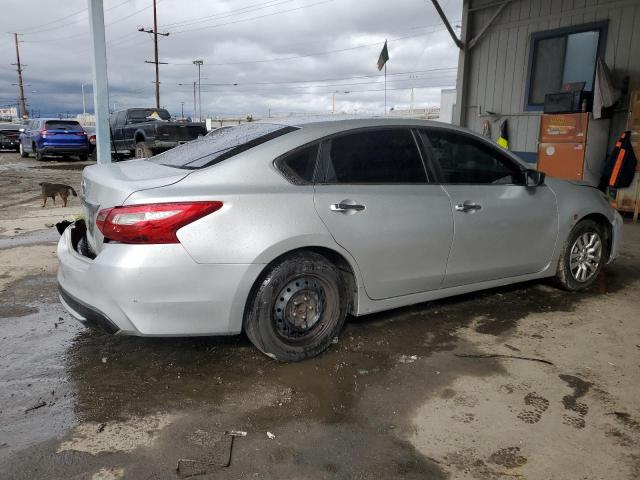 Vin: 1n4al3ap5gn356441, lot: 44384385, nissan altima 2.5 20163