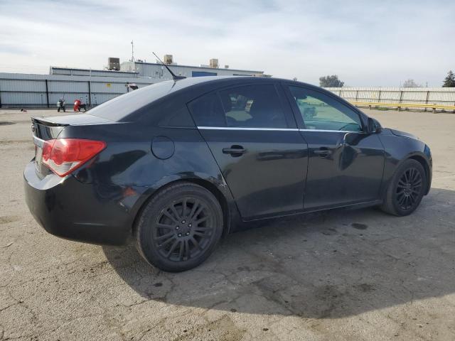 Vin: 1g1ph5sb3d7312094, lot: 47054725, chevrolet cruze eco 20133