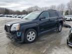 2016 GMC TERRAIN SL - 2GKFLTE37G6231294