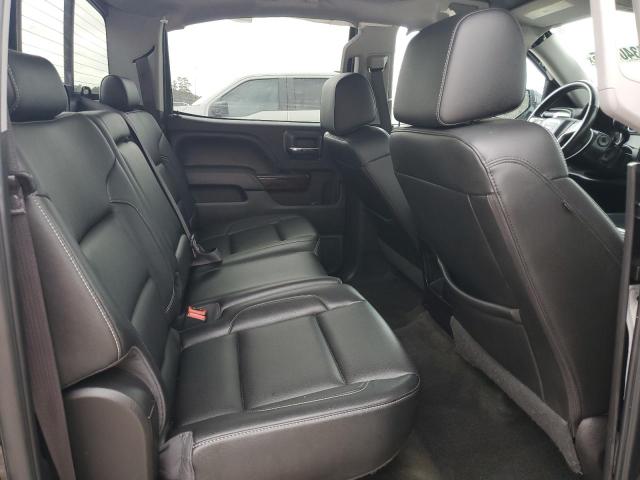 2017 GMC SIERRA C15 - 3GTP1NEC1HG244209