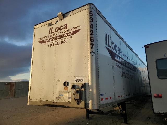 vntc trailer 2024 5V8VC5325RM402266 photo #3