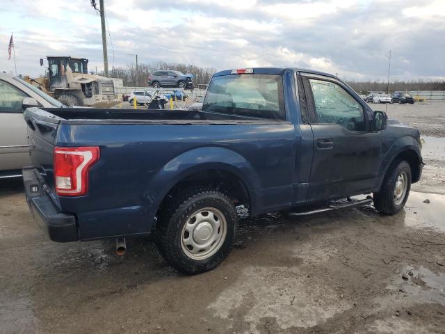 Vin: 1ftmf1c82gfb20087, lot: 42754595, ford all models 20163