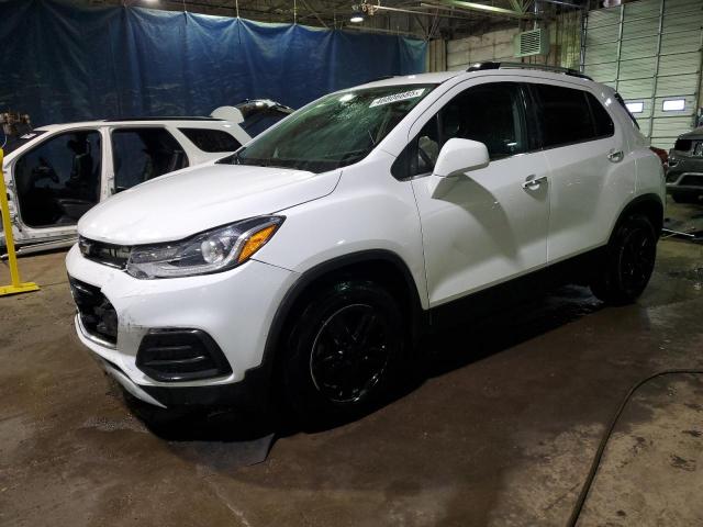 Vin: 3gncjlsb0kl401605, lot: 46806685, chevrolet trax 1lt 2019 img_1