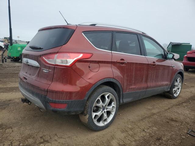2016 FORD ESCAPE TIT - 1FMCU9J96GUC21281