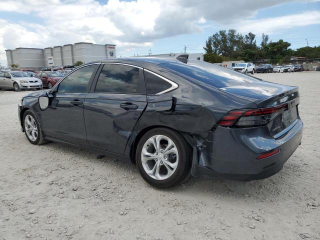 Vin: 1hgcy1f22ra053148, lot: 46722095, honda accord lx 20242