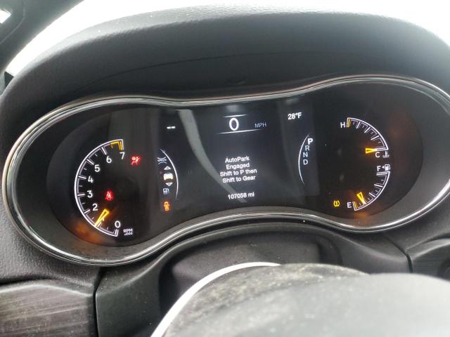 2020 JEEP GRAND CHER - 1C4RJFAG3LC298226