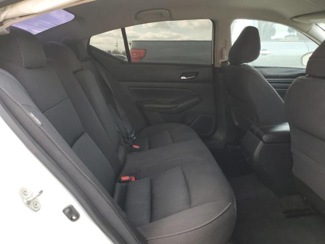 2020 NISSAN ALTIMA S - 1N4BL4BV5LC243554
