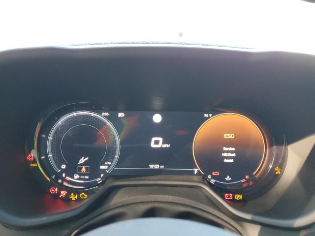 2024 DODGE HORNET GT ZACNDFAN1R3A39671