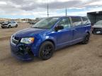 2019 DODGE GRAND CARA - 2C4RDGBG6KR752132