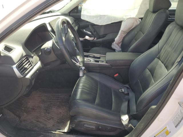 2019 HONDA ACCORD TOU - 1HGCV2F97KA028859