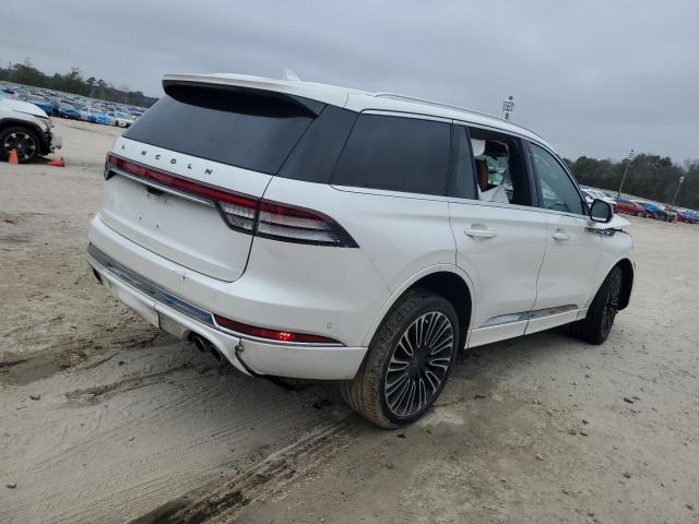 2020 LINCOLN AVIATOR BL 5LM5J9XC5LGL00841