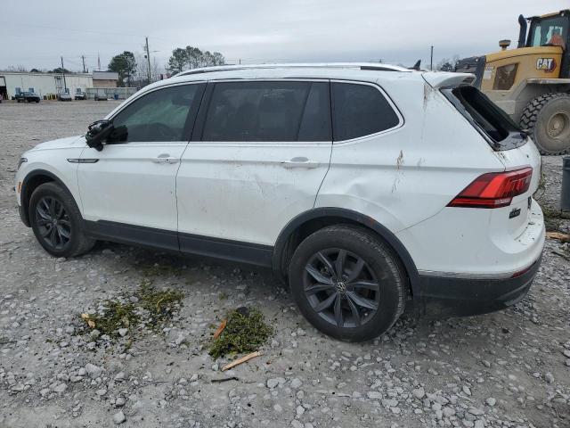 Vin: 3vvnb7ax8rm013904, lot: 46424995, volkswagen tiguan se 20242