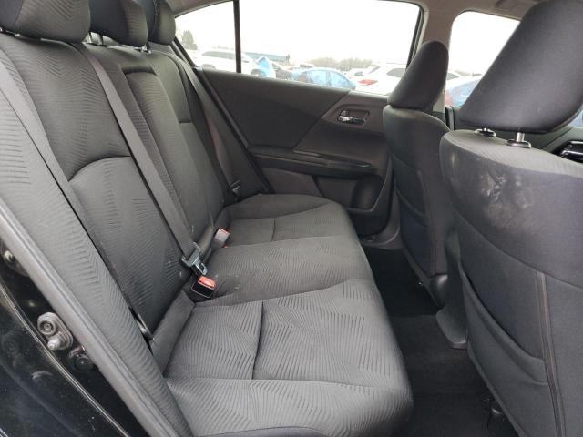 2017 HONDA ACCORD LX - 1HGCR2F39HA267239