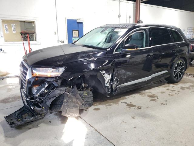 Vin: wa1labf72jd013055, lot: 47406865, audi q7 premium plus 2018 img_1