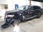 2018 AUDI Q7 PREMIUM - WA1LABF72JD013055
