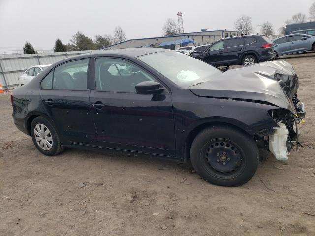 Vin: 3vw267aj6gm411480, lot: 46164895, volkswagen jetta s 20164