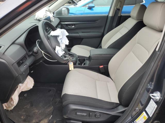 2024 HONDA CR-V EX 2HKRS3H46RH322023
