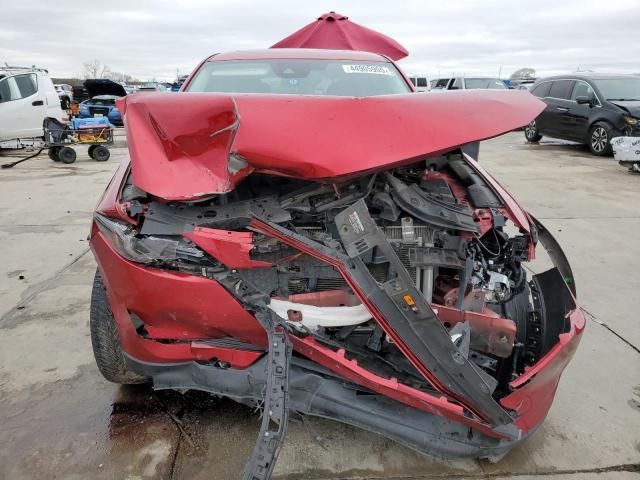 2020 MAZDA CX-5 GRAND - JM3KFADM7L0797384