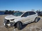 2015 FORD EDGE SE - 2FMTK3G96FBC25247