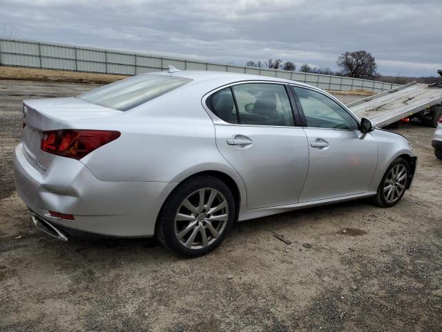 Vin: jthce1bl8d5007006, lot: 47203725, lexus gs350 350 20133