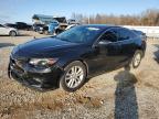 2018 CHEVROLET MALIBU LT - 1G1ZD5ST1JF225860