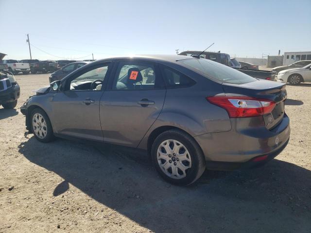 Vin: 1fahp3f2xcl150859, lot: 47405975, ford focus se 20122